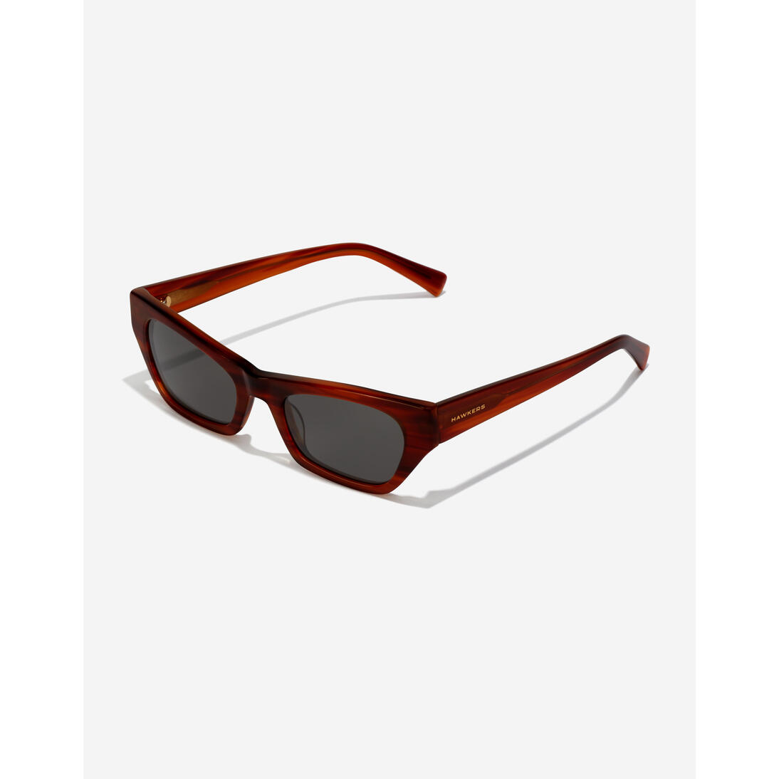 Lunettes de soleil Hawkers Breeze 2/3