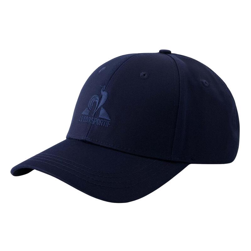 Baseball cap Le Coq Sportif Essentiels N°1