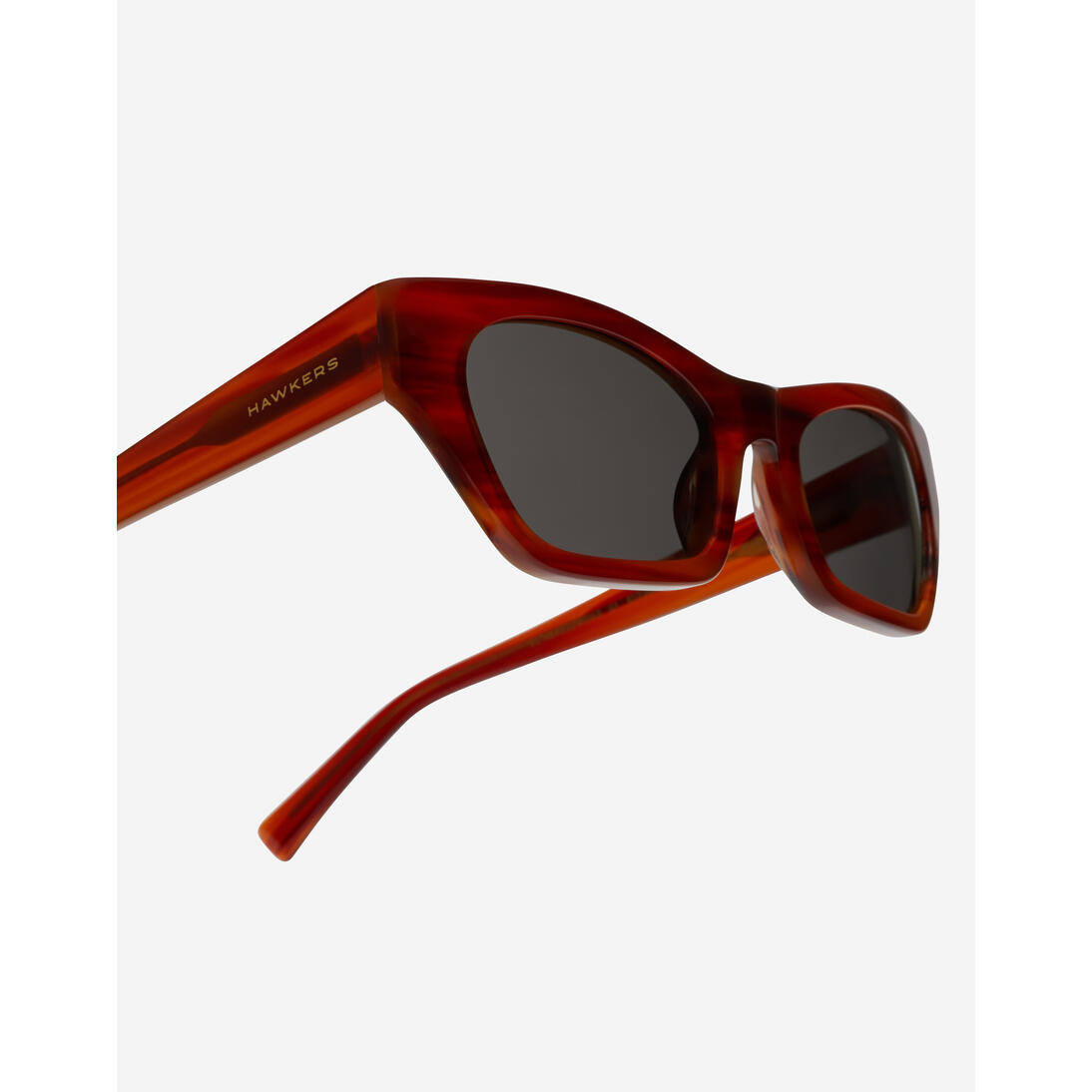 Lunettes de soleil Hawkers Breeze 3/3