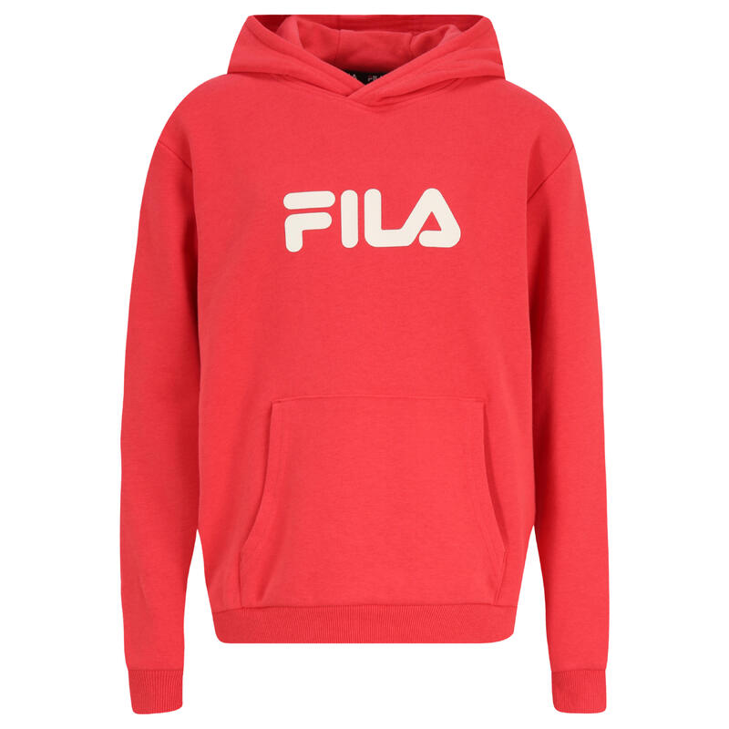 Sweater met capuchon voor kinderen Fila Sande