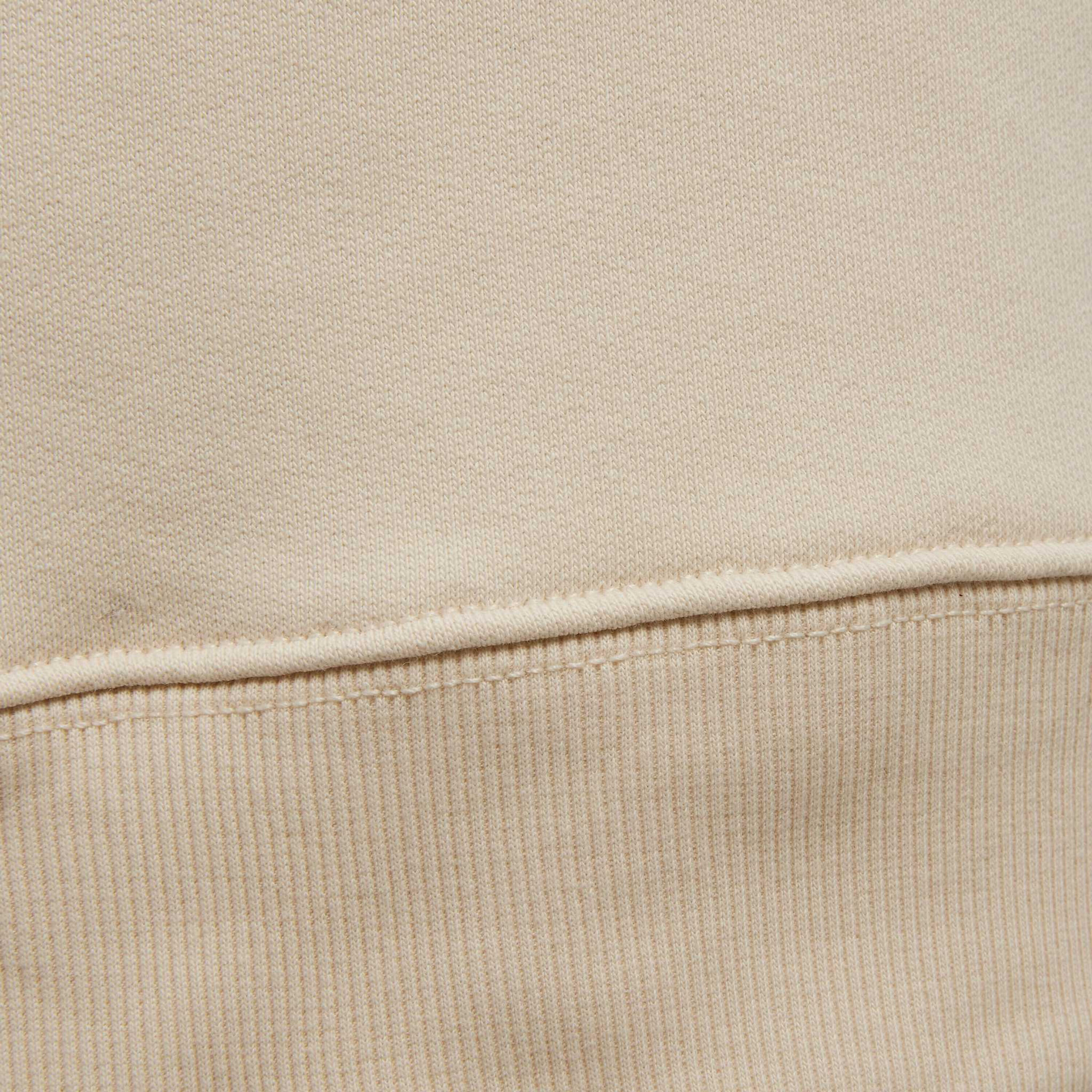 Sweater met ronde hals Black Diamond Heritage Wordmark 6/6