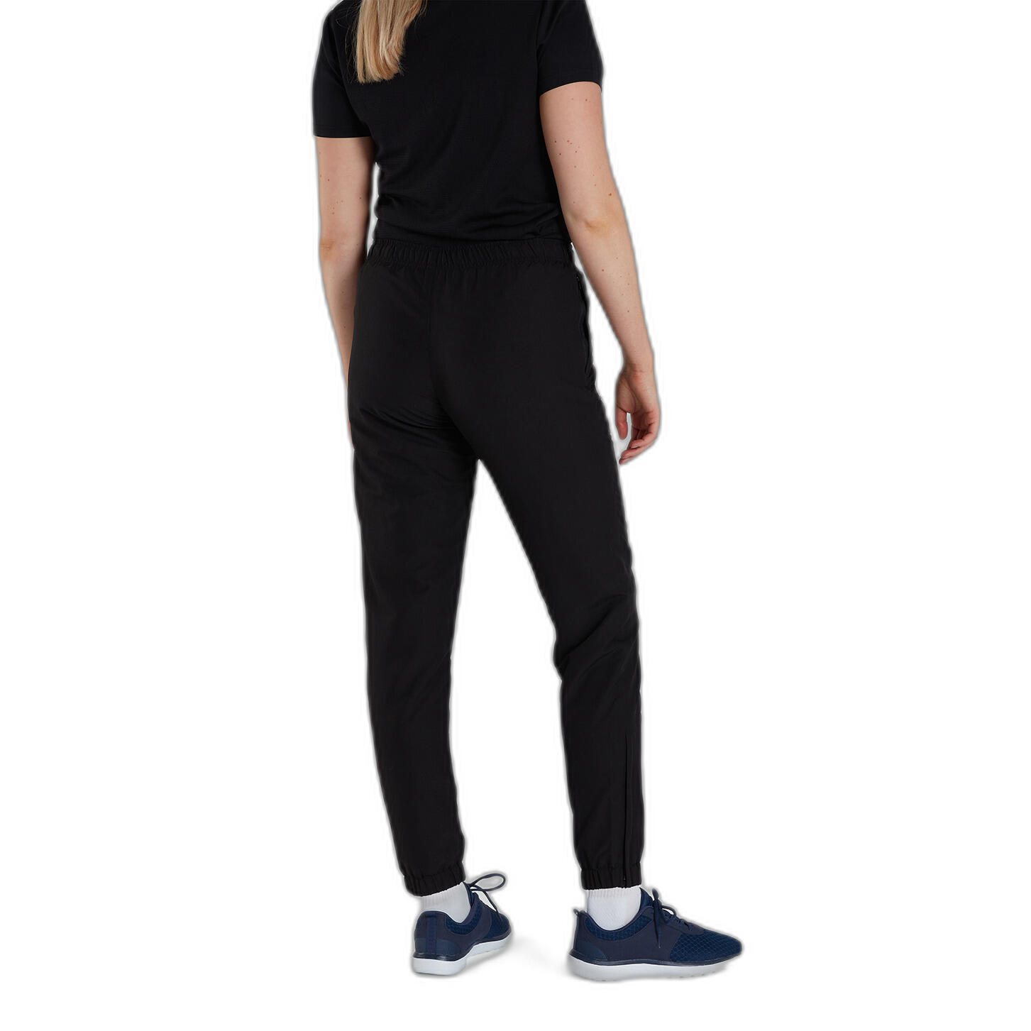 Pantalon de jogging femme Canterbury Club 3/5
