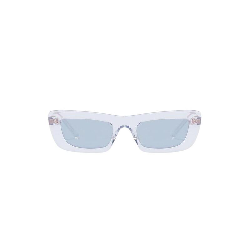 Lunettes de soleil femme Hawkers Tadao