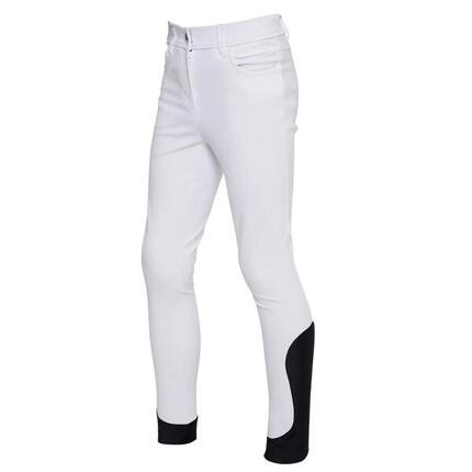 Pantalon équitation enfant Premier Equine Derby