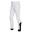 Pantalon de concours taille haute femme Premier Equine Sophia
