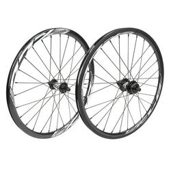 Roue de vélo Excess XLC-3 Mini/Expert 36 H
