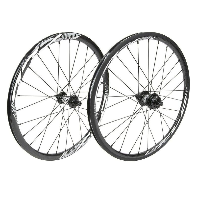 Roue de vélo Excess XLC-3 Mini/Expert 36 H      94650€    EXCESS Roue de vélo Excess XLC-3 Mini/Expert 36 HCe produit n'est pas disponible en ligne, vérifiez le stock en magasin   