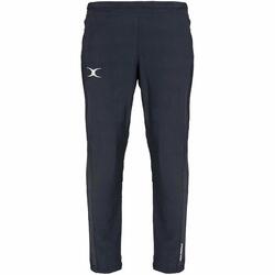 Pantalon de jogging enfant Gilbert Synergie