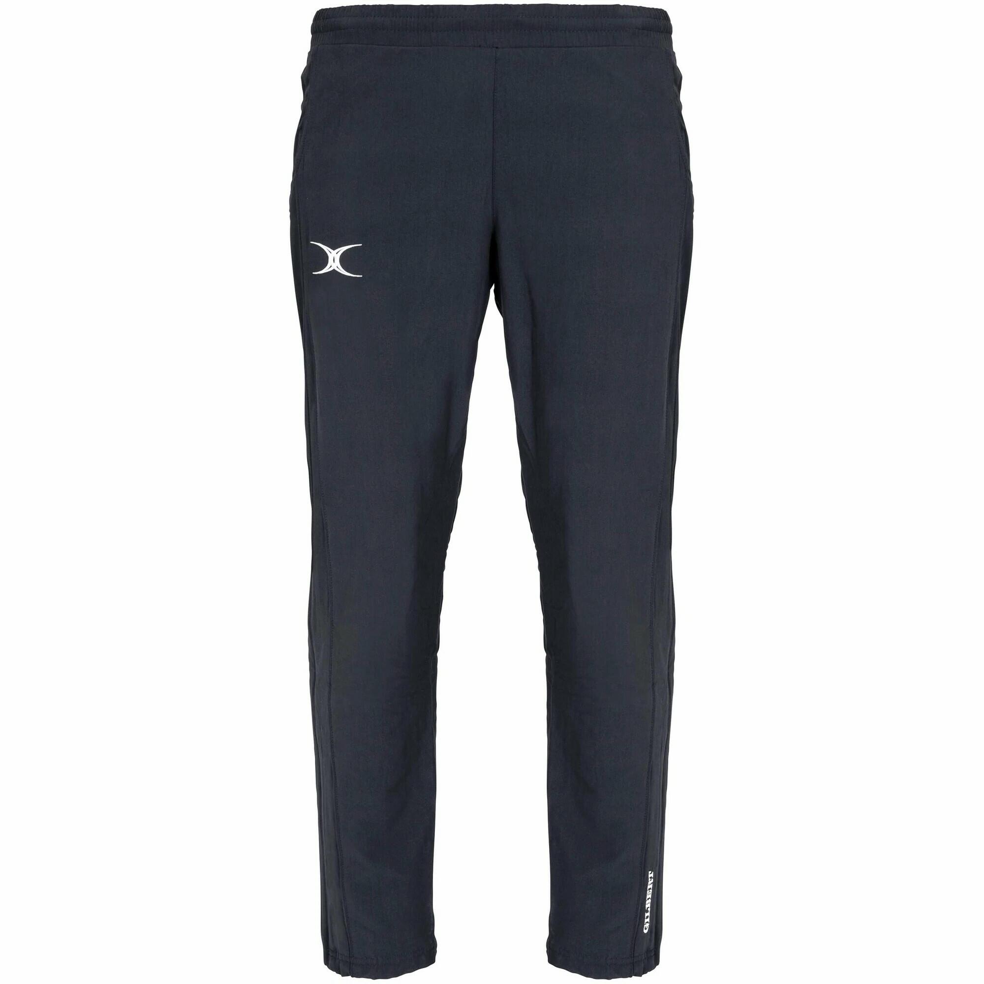 Pantalon de jogging Gilbert Synergie 2/5