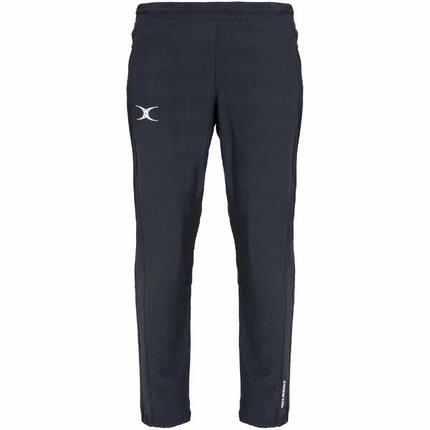 Jogging enfant Gilbert Synergie