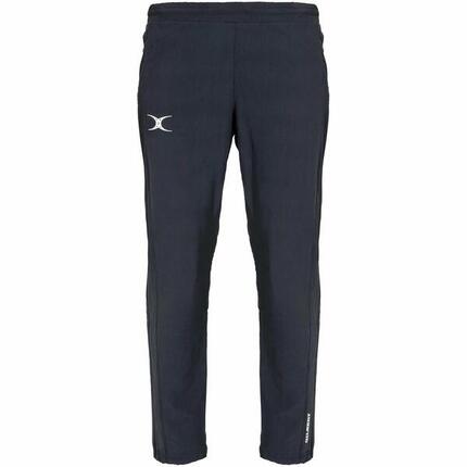 Jogging enfant Gilbert Synergie