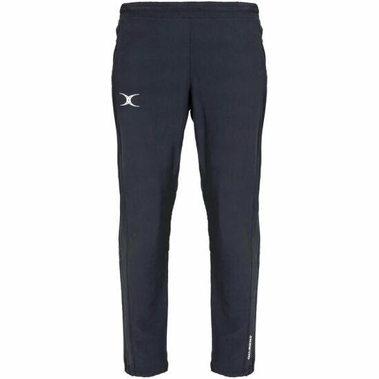 Jogging enfant Gilbert Synergie