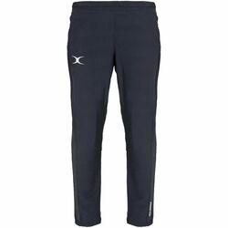 Pantalon de jogging enfant Gilbert Synergie
