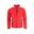 Polaire full zip Peak Mountain