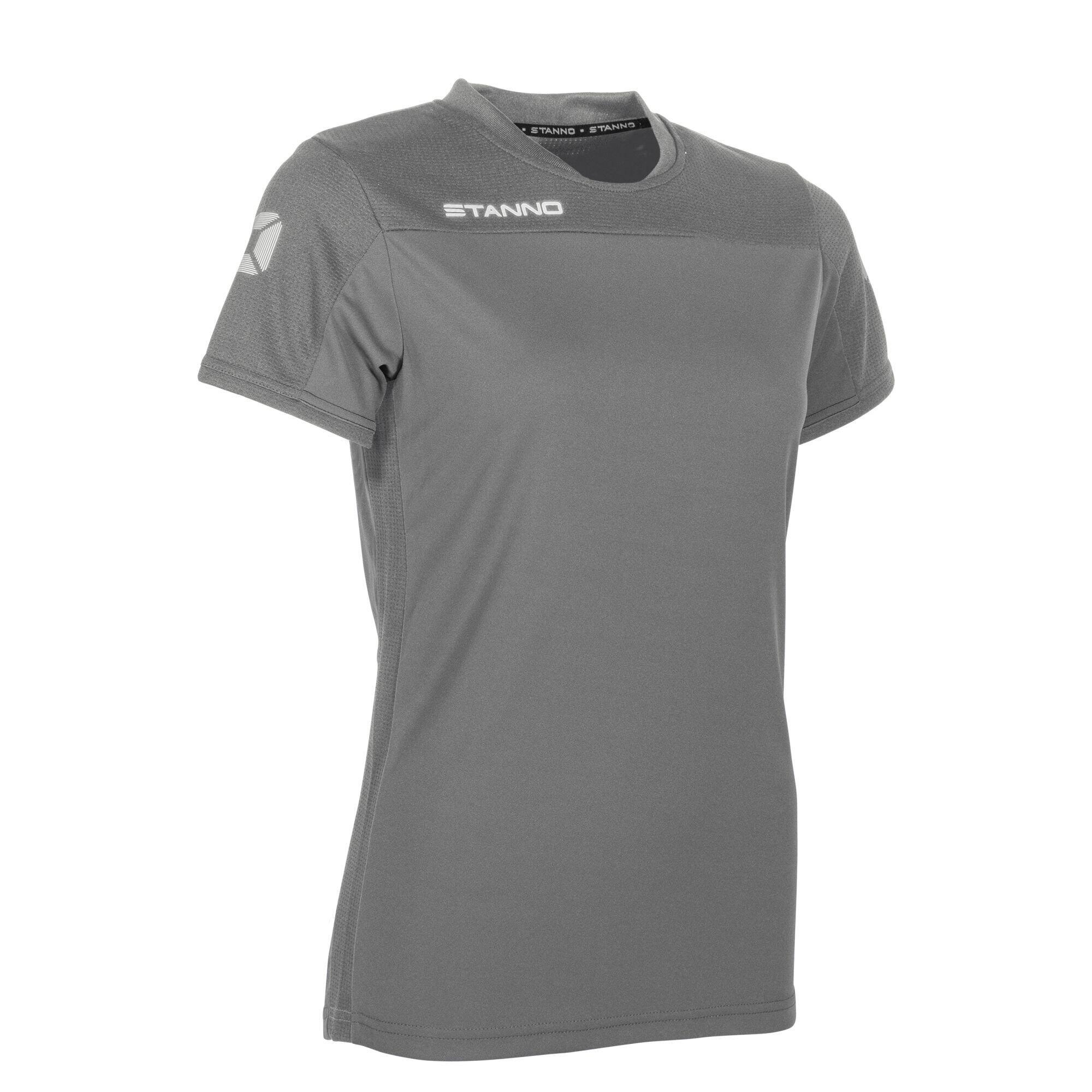 Maillot femme Stanno Pride 3/5