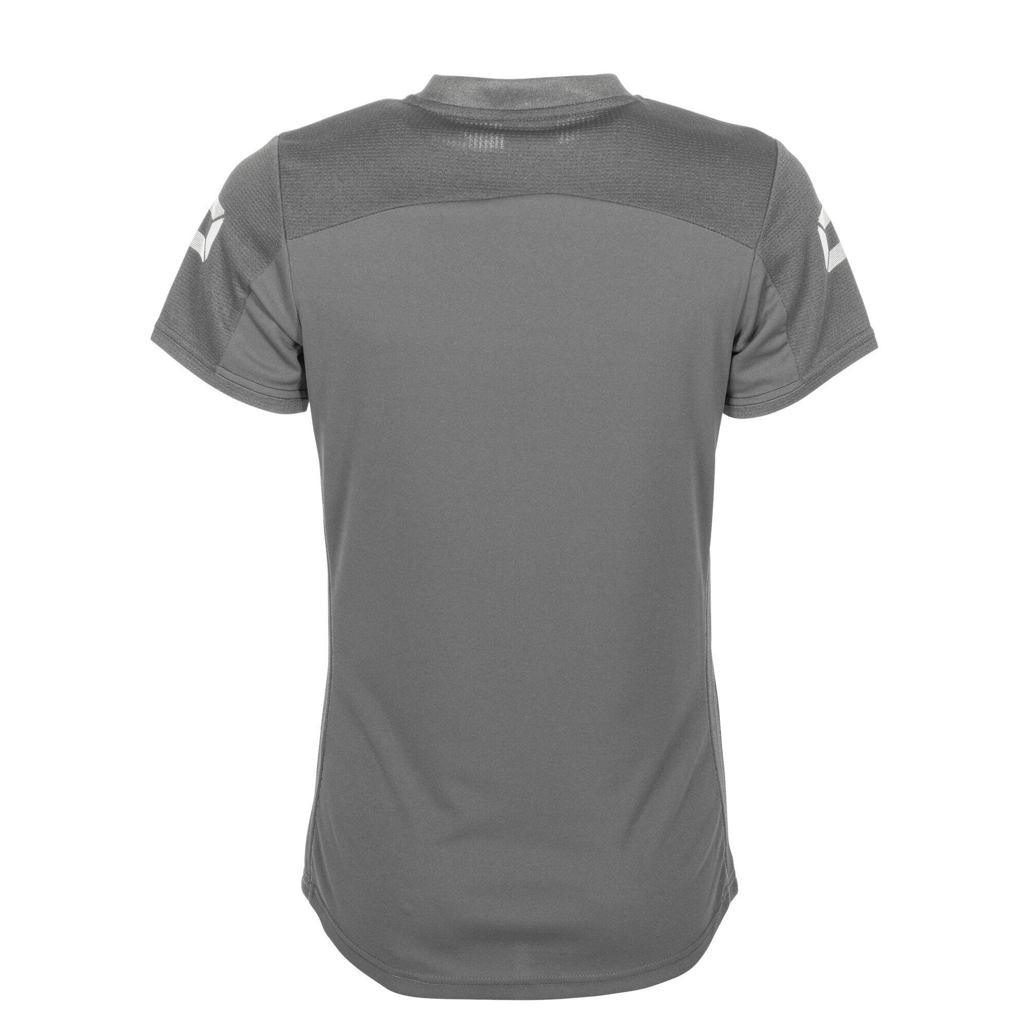 Maillot femme Stanno Pride 4/5