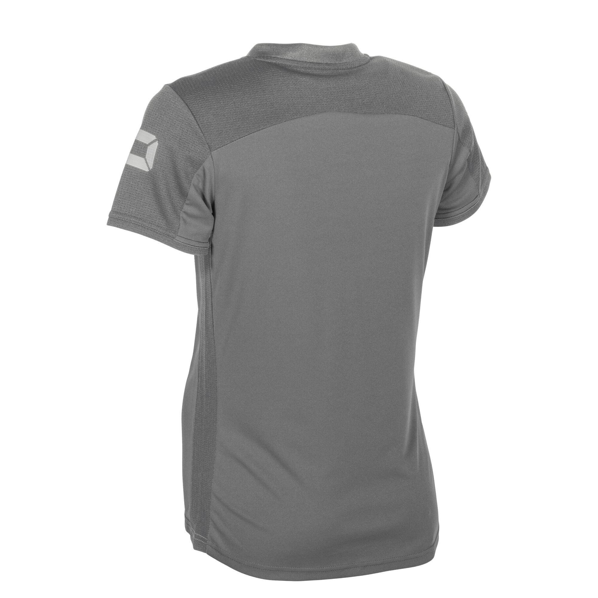 Maillot femme Stanno Pride 5/5