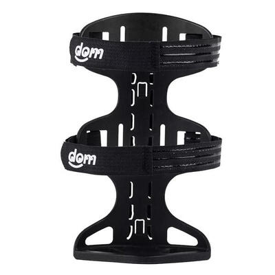 Rastrelliere per biciclette DOM Gorilla Cage II