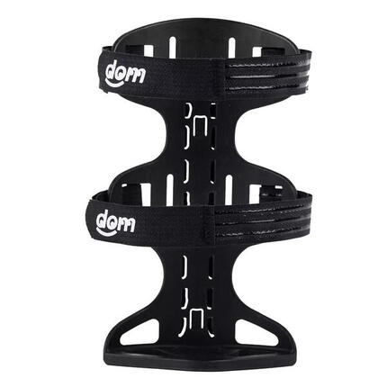 Porte-bagages vélo DOM Gorilla Cage II