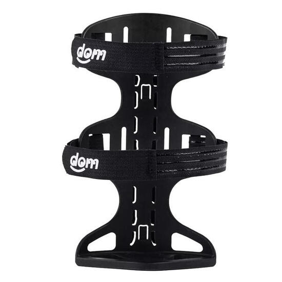 Rastrelliere per biciclette DOM Gorilla Cage II