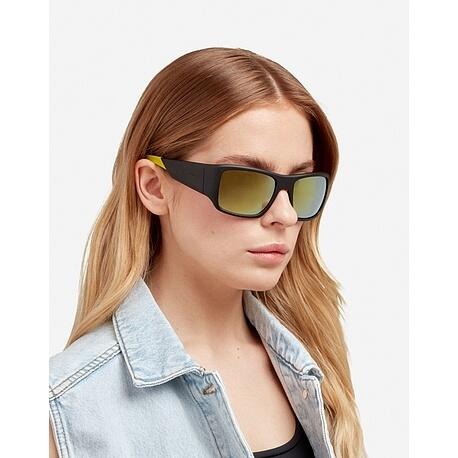 Lunettes de soleil Hawkers 360 6/6