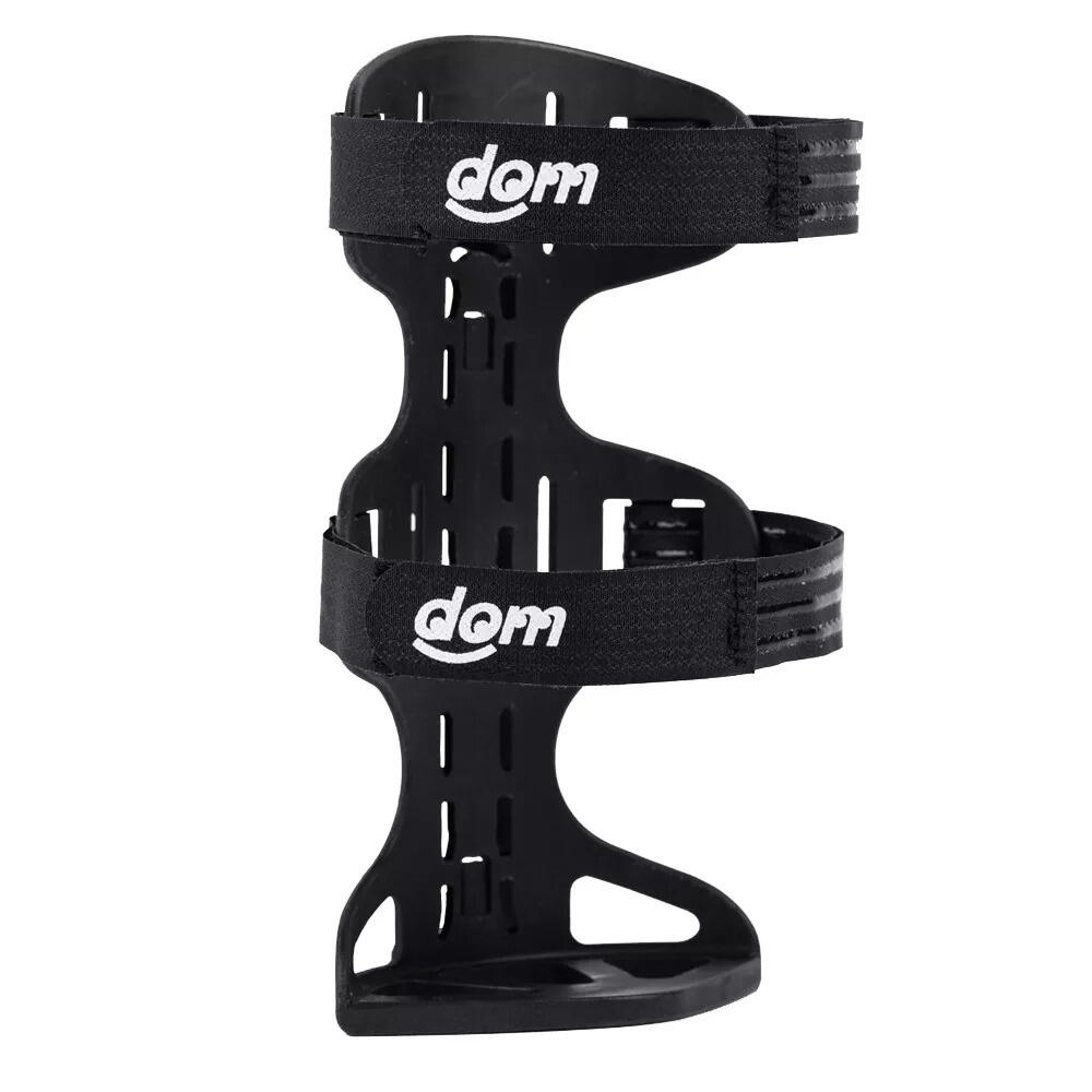 Porte-bagages vélo DOM Gorilla Cage II 3/7