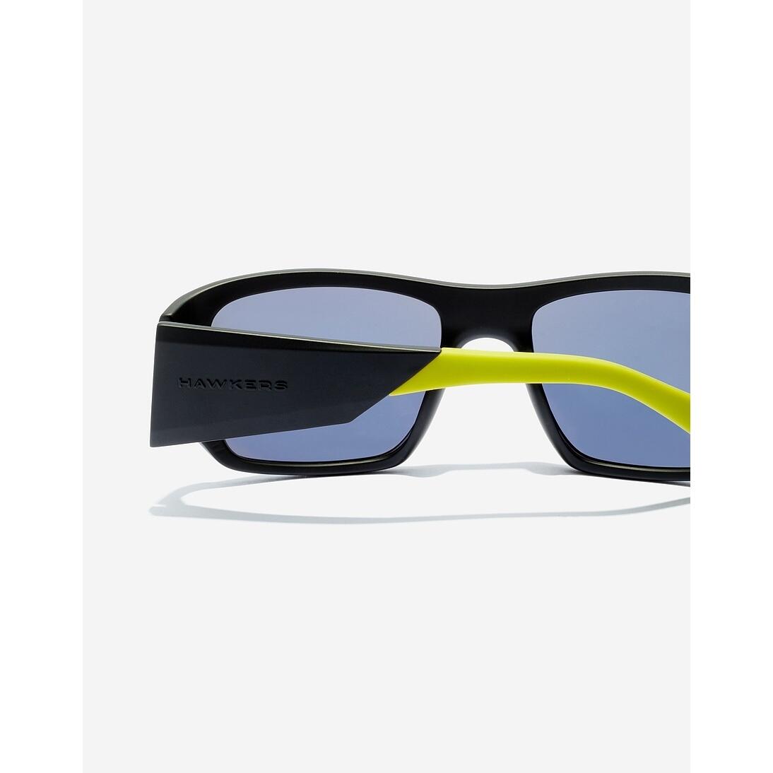 Lunettes de soleil Hawkers 360 4/6