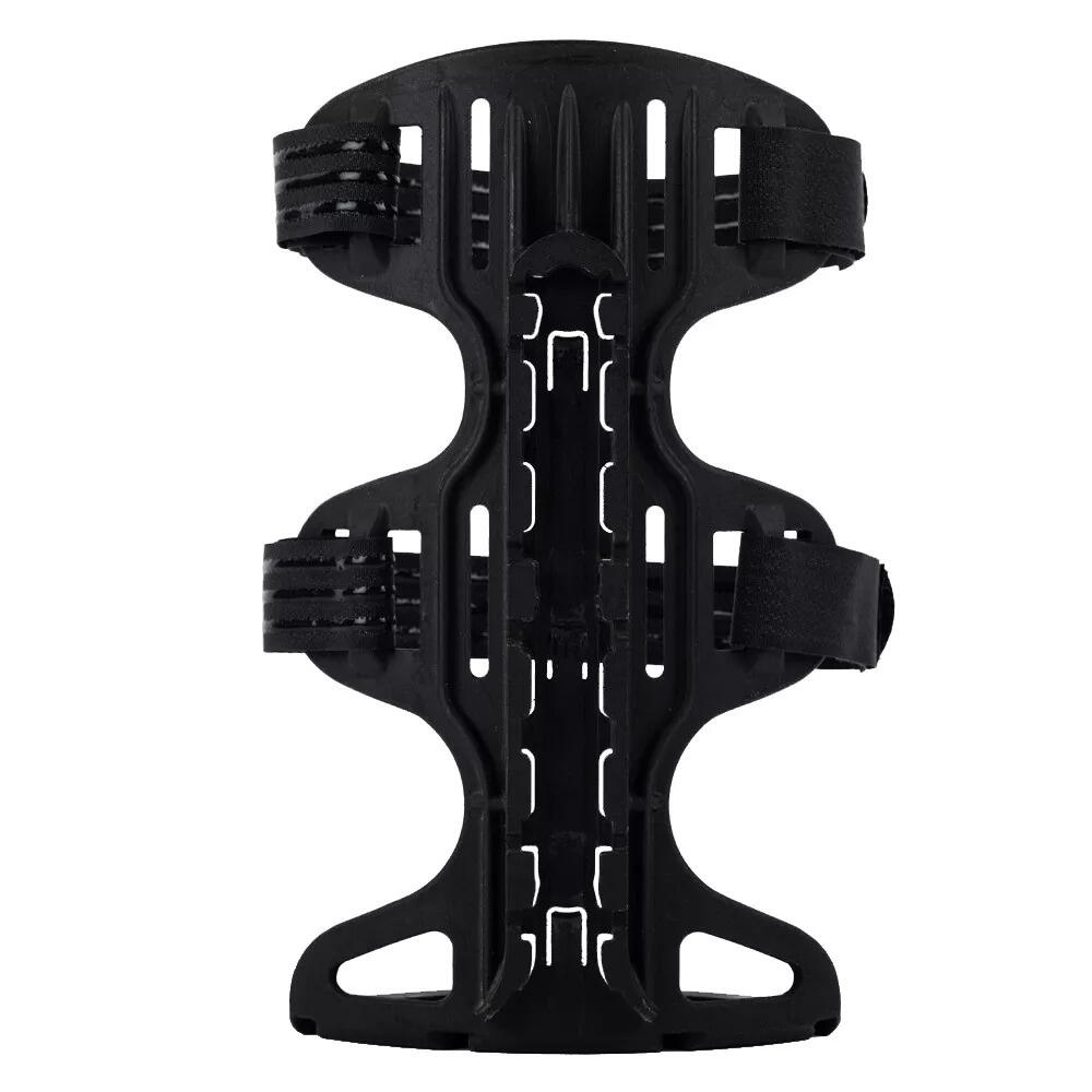 Porte-bagages vélo DOM Gorilla Cage II 2/7