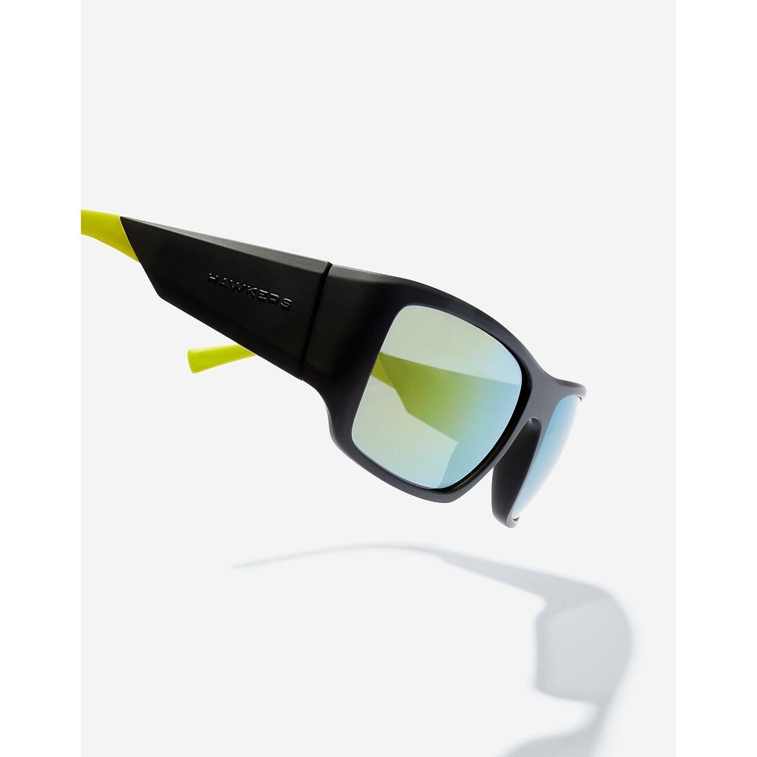 Lunettes de soleil Hawkers 360 2/6