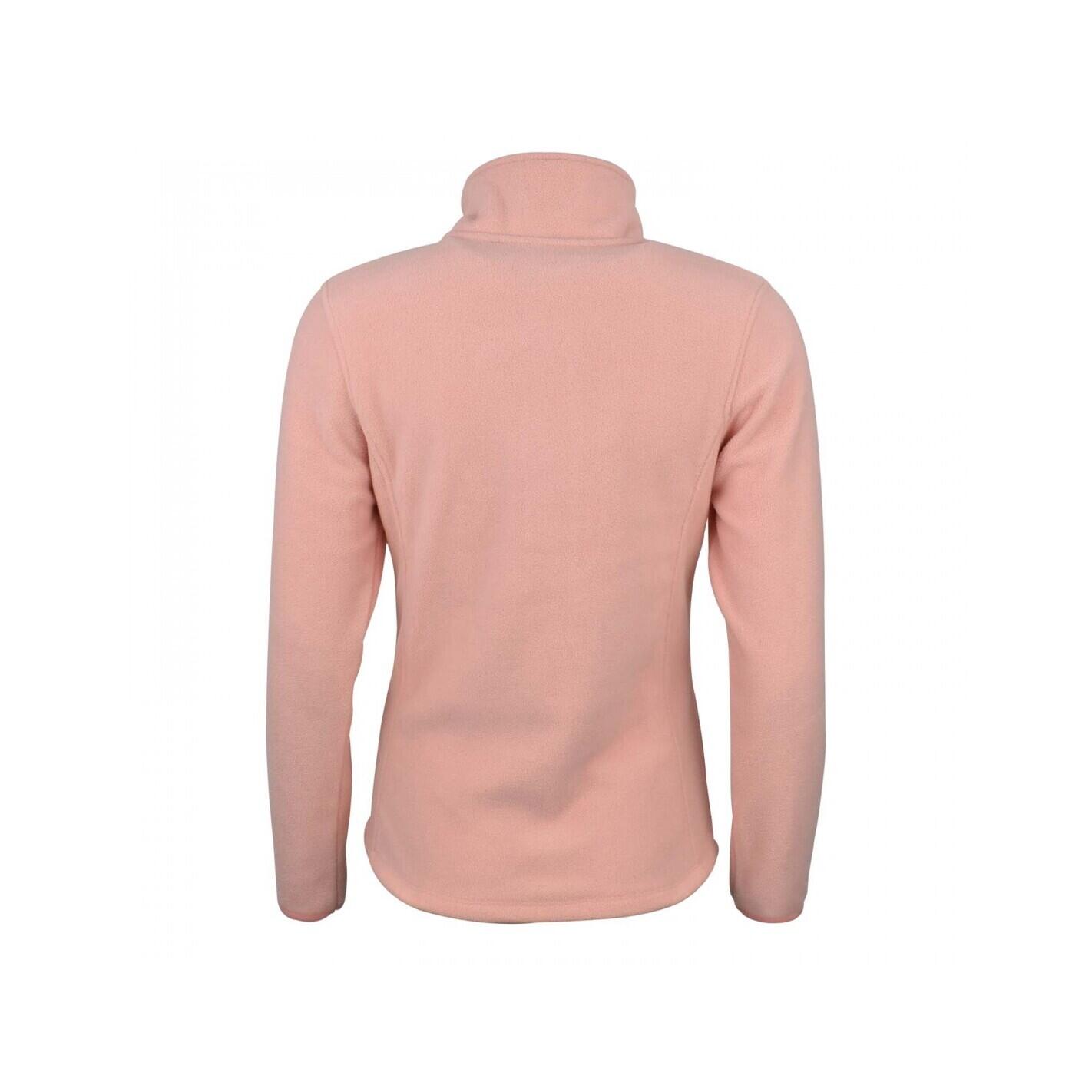 Polar para mujer Peak Mountain Aspadon 2/3