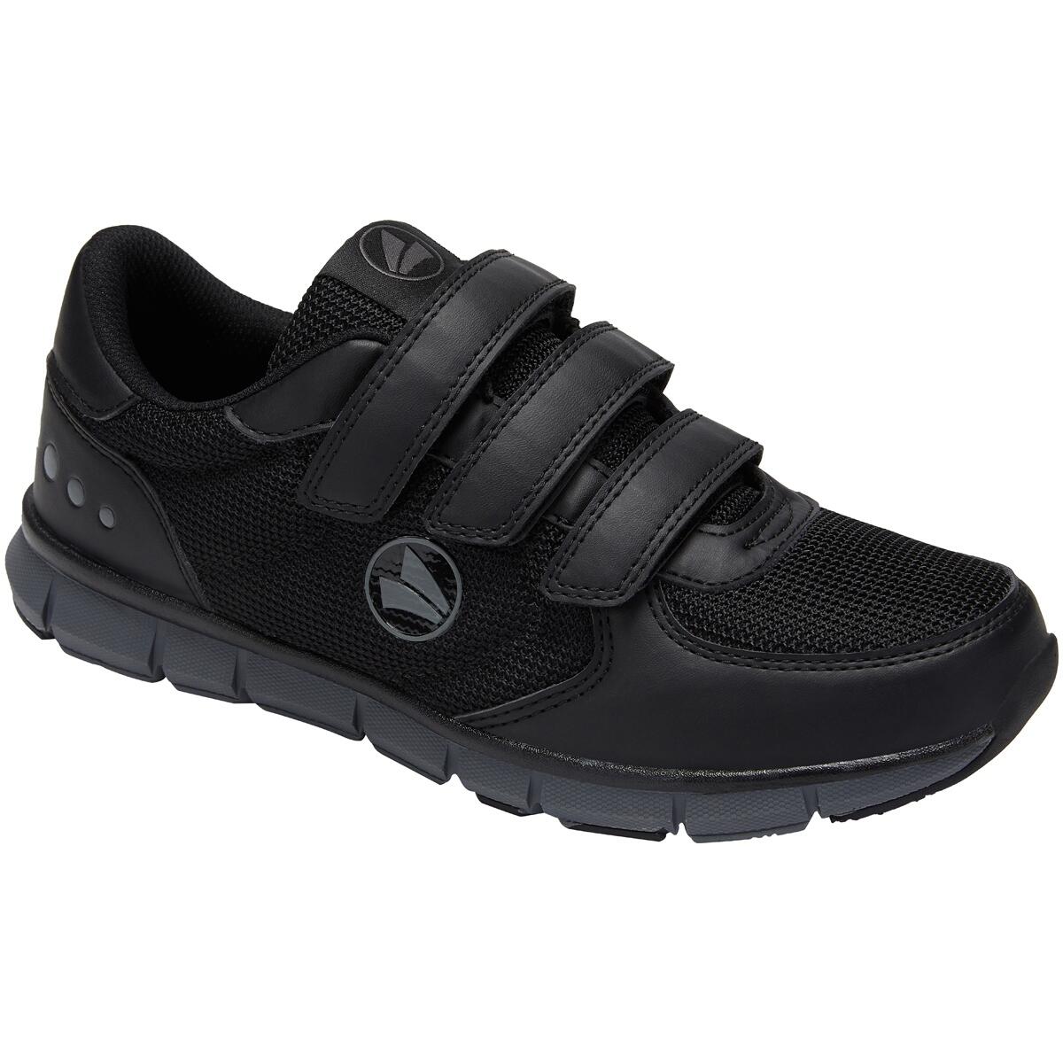 Baskets Jako Comfort Mesh 2/5