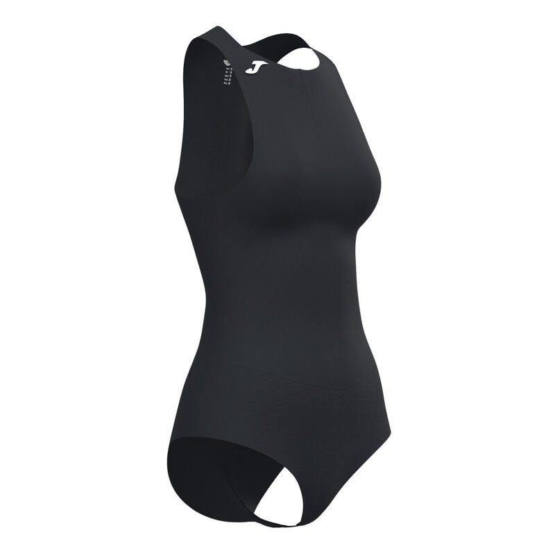 Maillot de bain 1 pièce femme Joma Record II