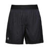 Short femme Black Diamond Sierra LT