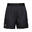 Damesshort Black Diamond Sierra LT