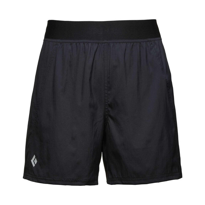 Short femme Black Diamond Sierra LT