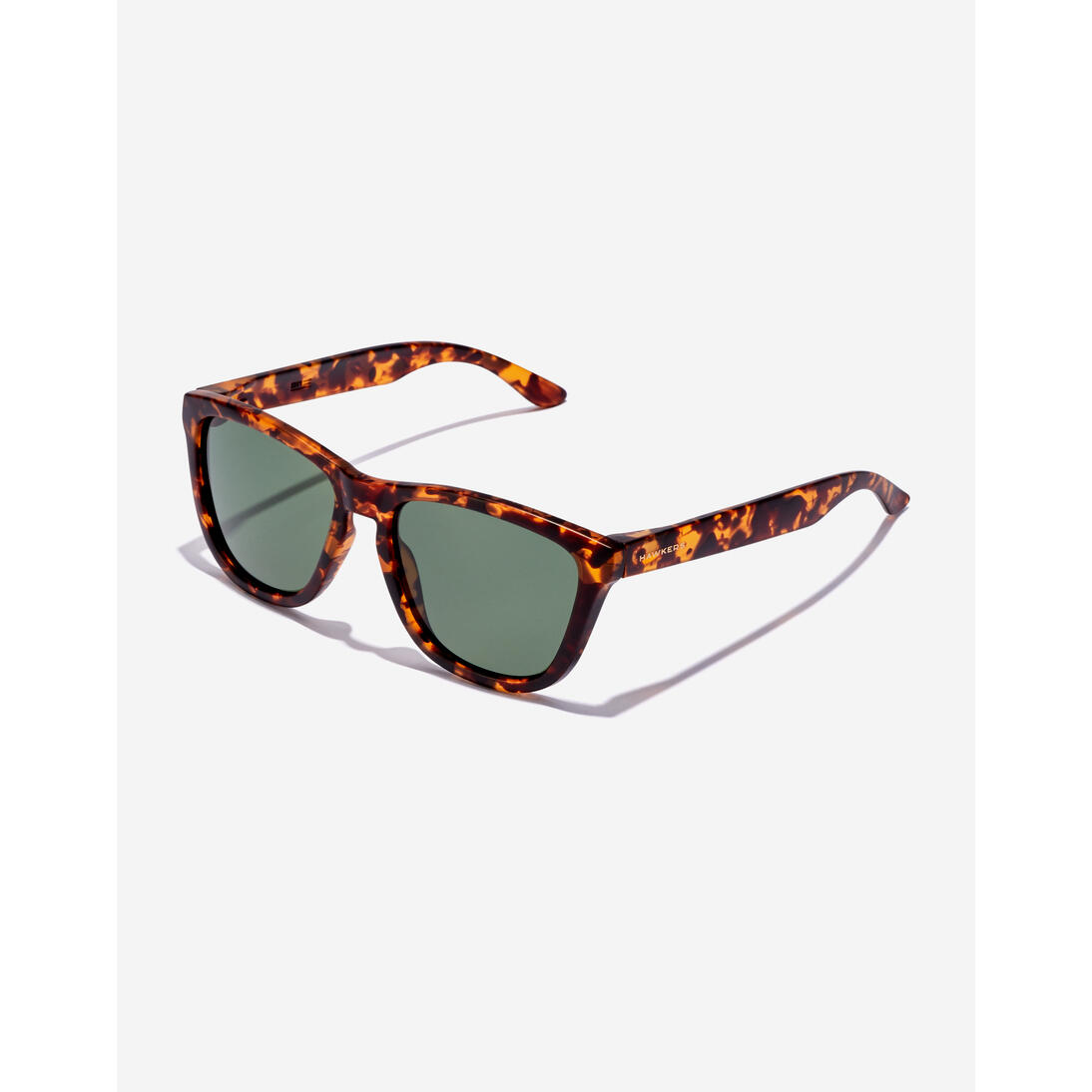 Lunettes de soleil Hawkers One Colt 2/5