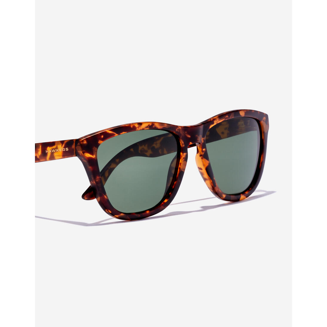 Lunettes de soleil Hawkers One Colt 5/5