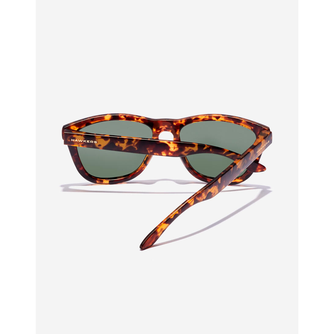 Lunettes de soleil Hawkers One Colt 3/5