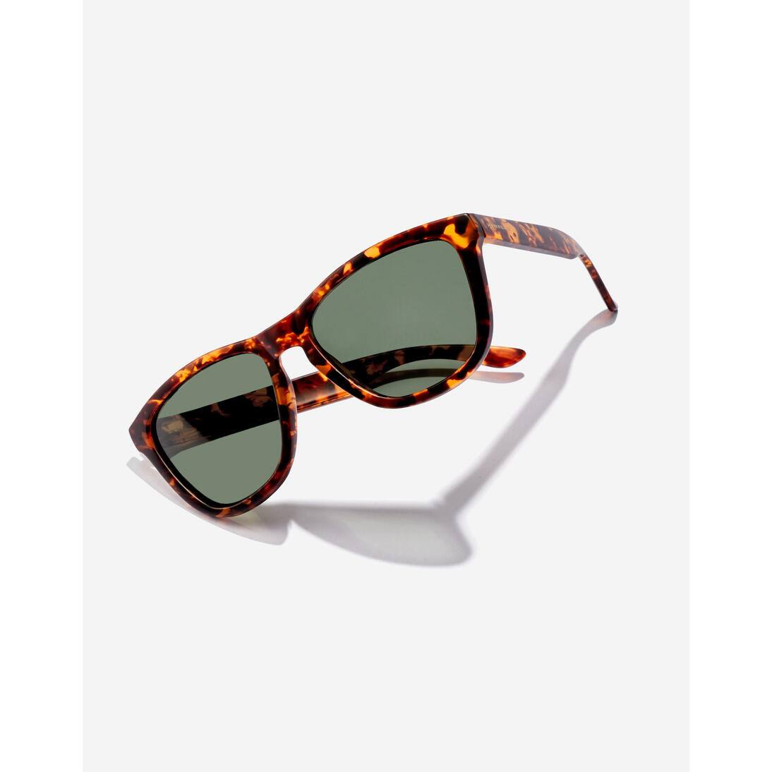 Lunettes de soleil Hawkers One Colt 4/5