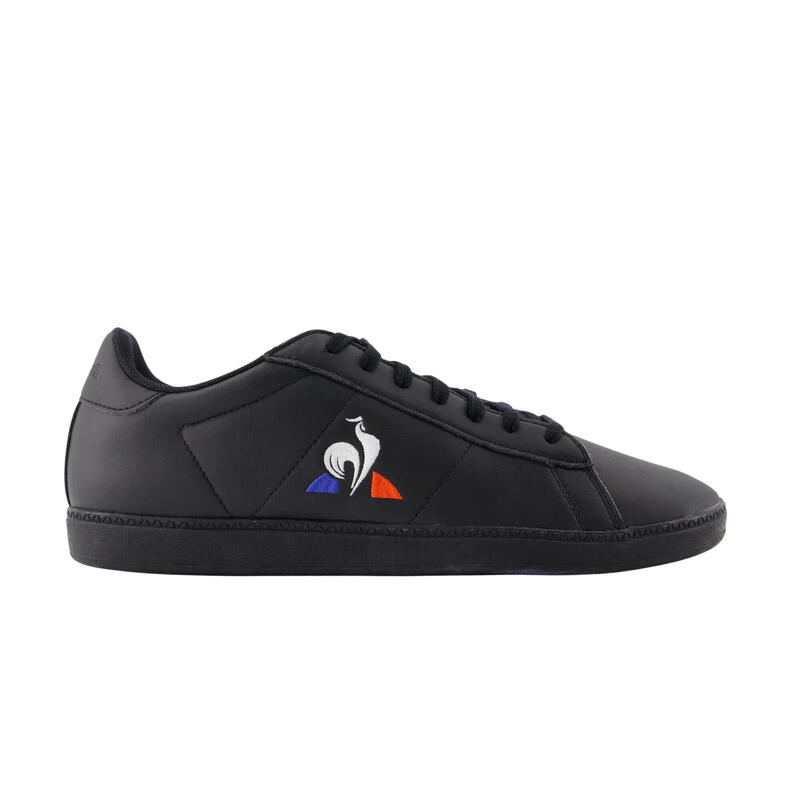 Trainers Le Coq Sportif Courset 2