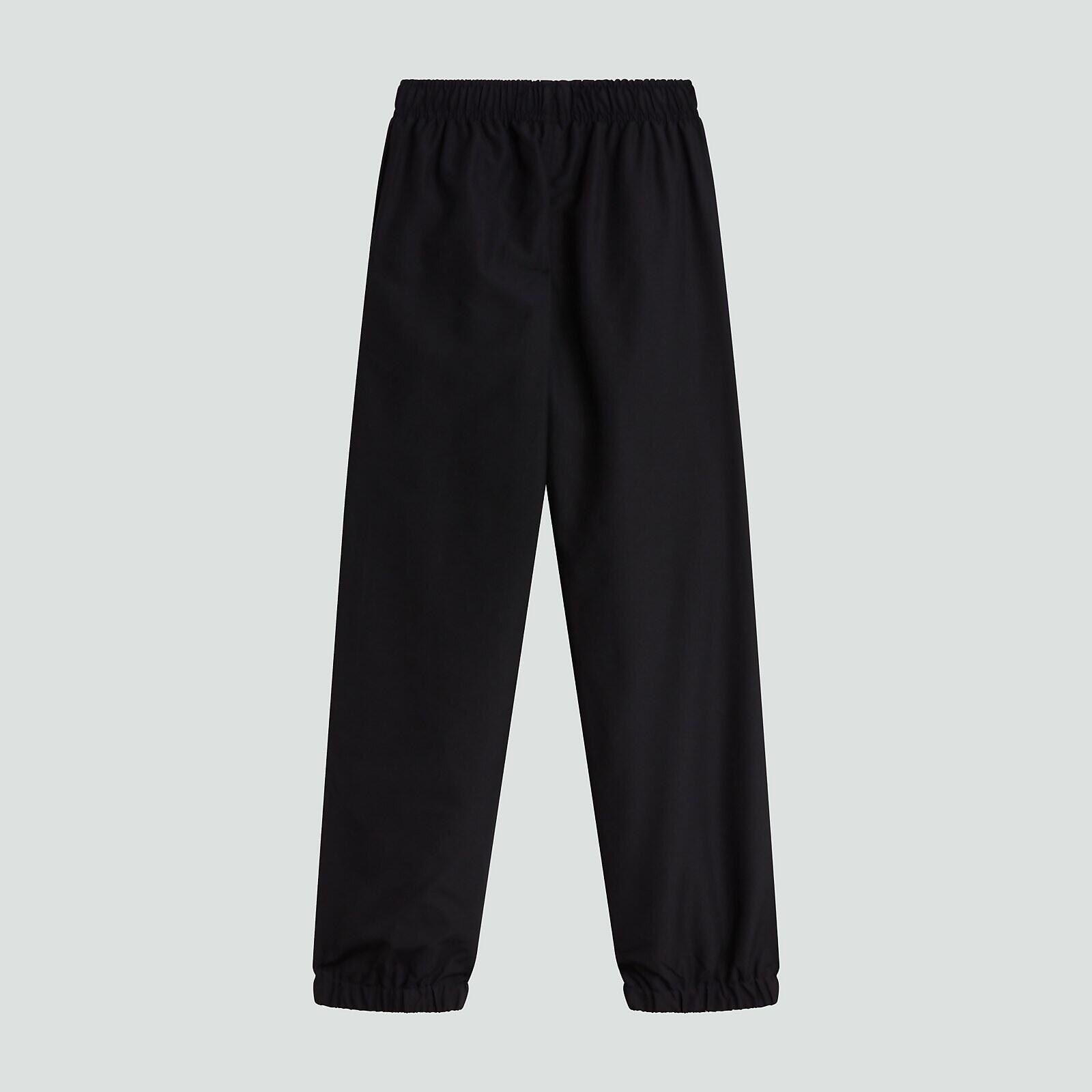 Pantaloni allenamento per bambini con orlo stretto Canterbury Stadium 4/7