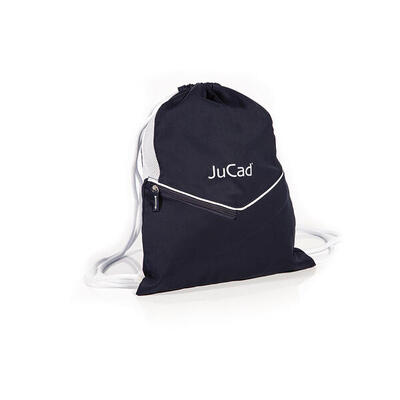 Borsa in corda leggera JuCad