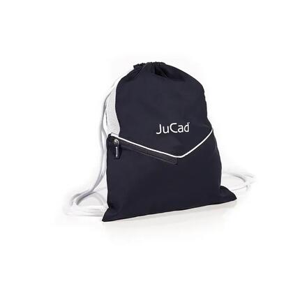 Leichter Seilsack JuCad