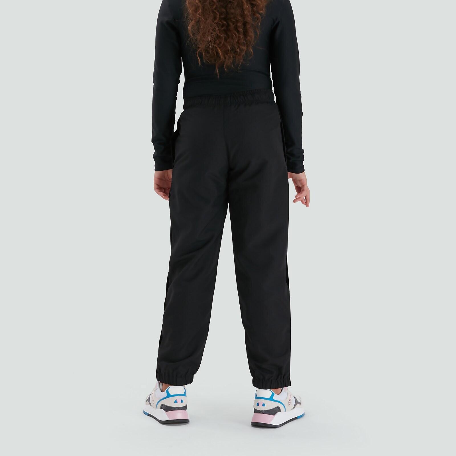 Pantaloni allenamento per bambini con orlo stretto Canterbury Stadium 5/7