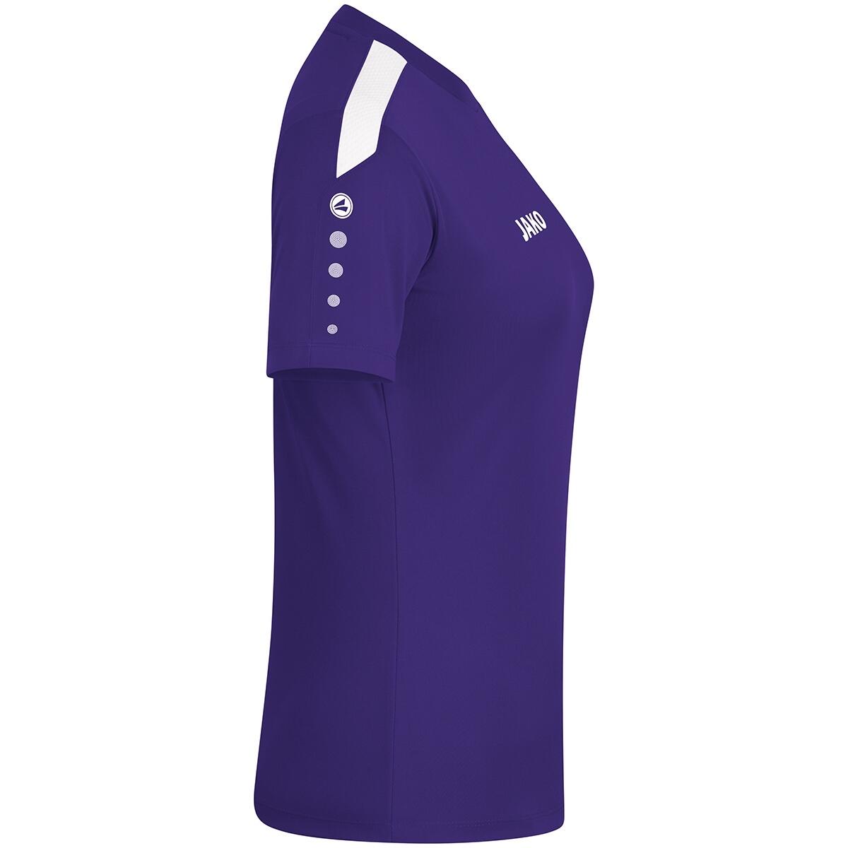 JAKO Kinder Trikot Power KA 2/7