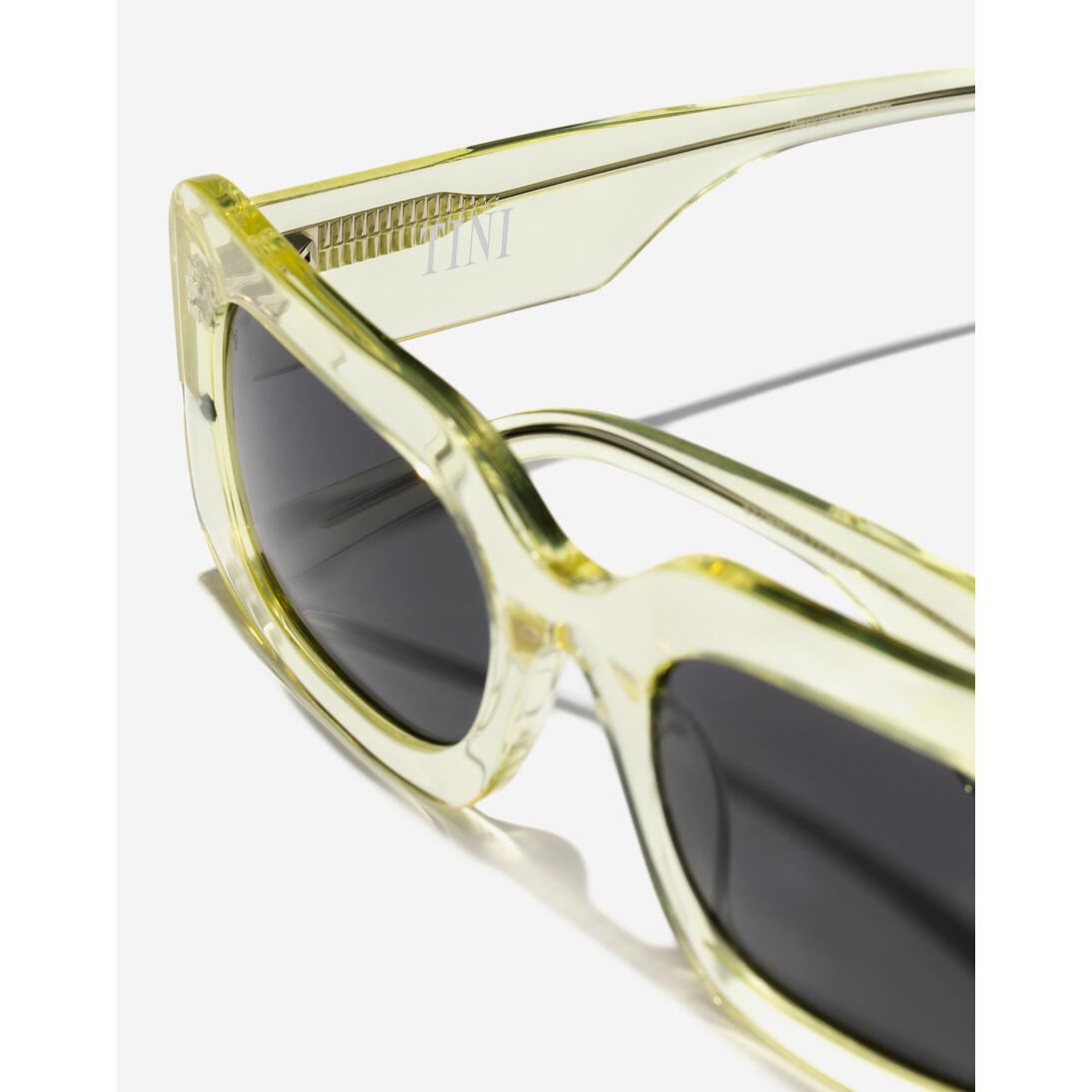 Gafas de sol Hawkers X Tini 5/5