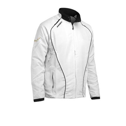 Veste de survêtement enfant Acerbis Alnair