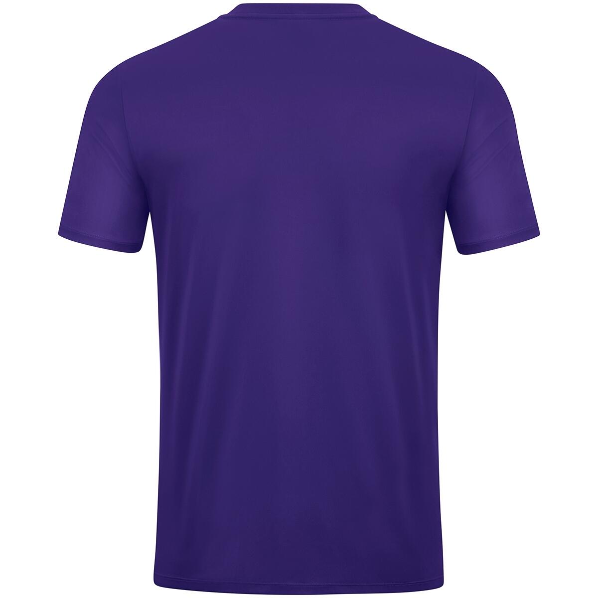 Maglia Jako Power 3/7