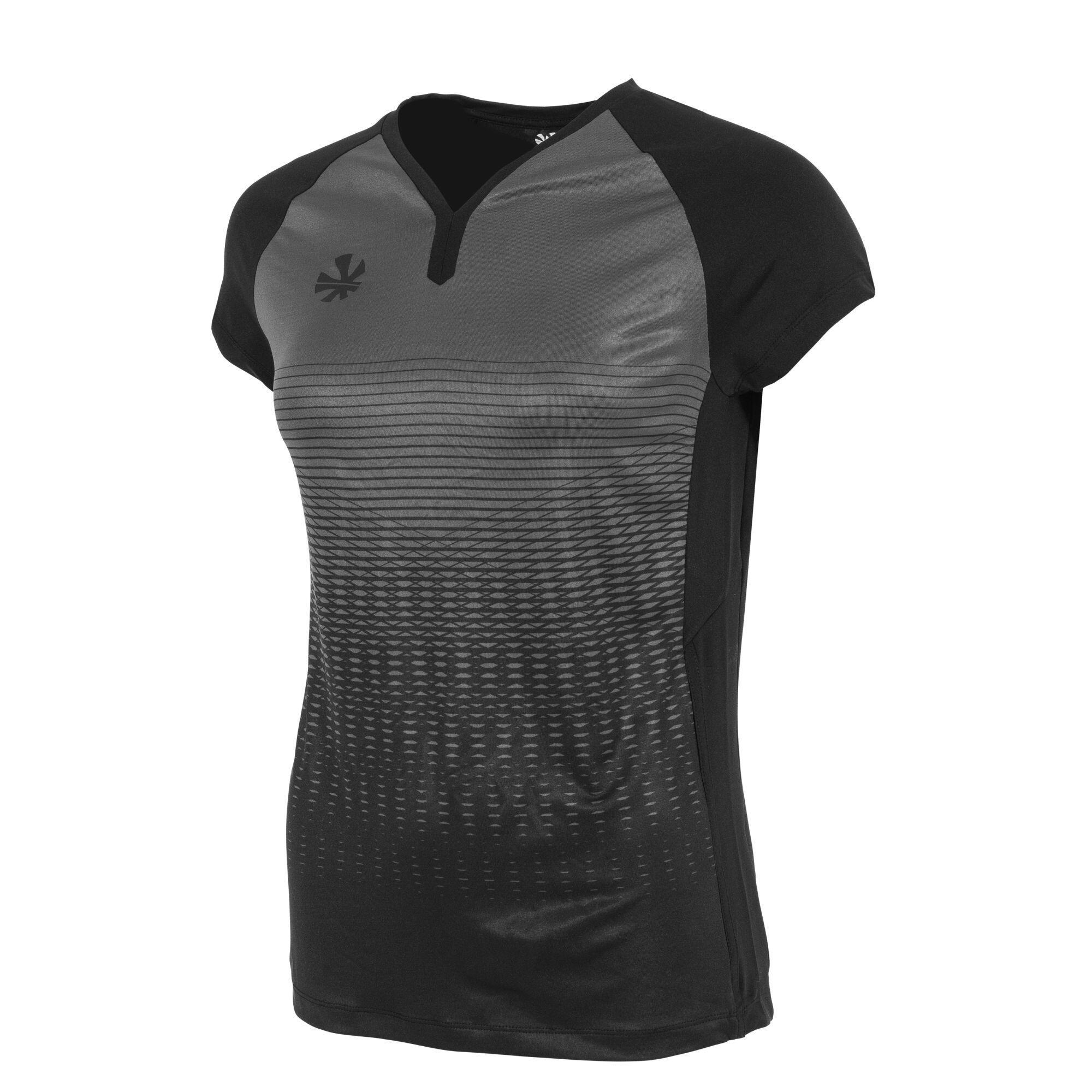 Dames padelshirt Reece Australia 3/5