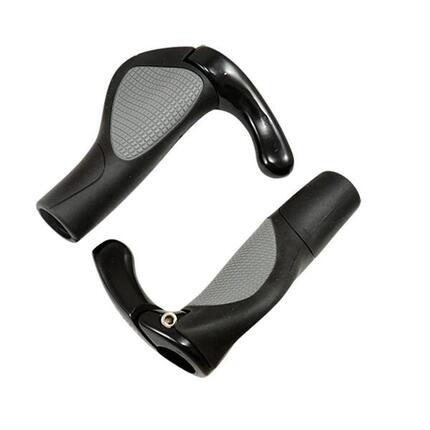 Fahrradgriffe Clarks